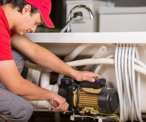 About Sewer Line Replacement Raymond, MN
